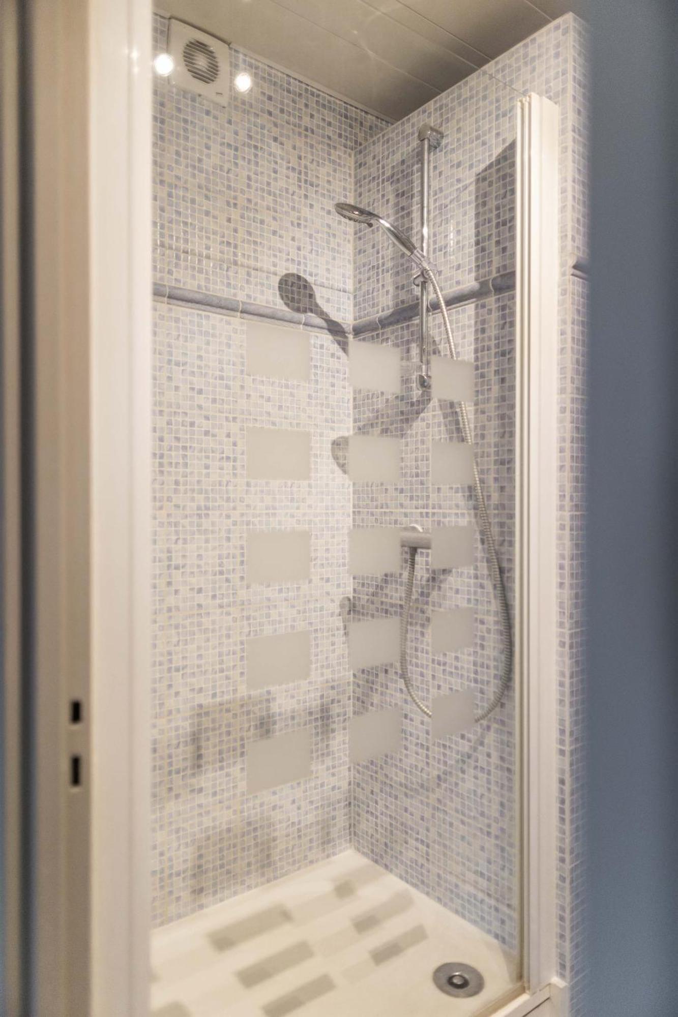 Appartement Les Oiseaux Thionville Eksteriør billede